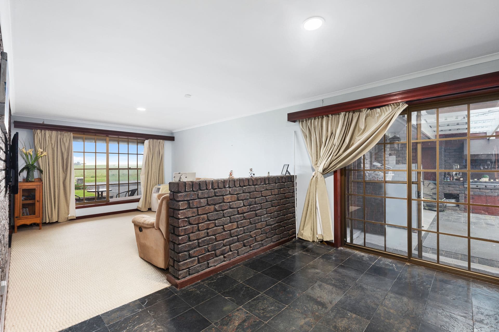 25 Hay Terrace, Kongorong SA 5291, Kongorong - Thumbnail 5