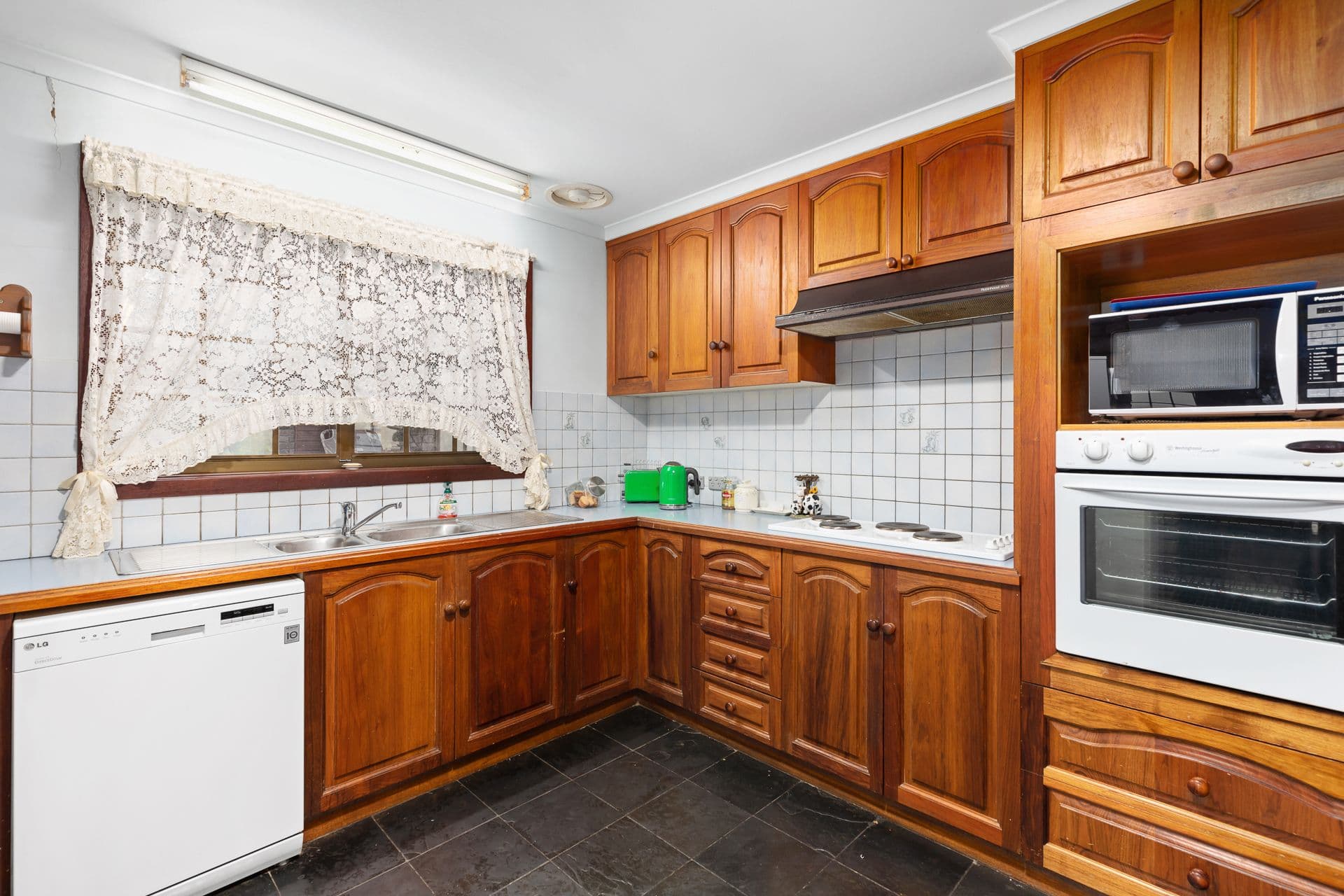 25 Hay Terrace, Kongorong SA 5291, Kongorong - Thumbnail 6