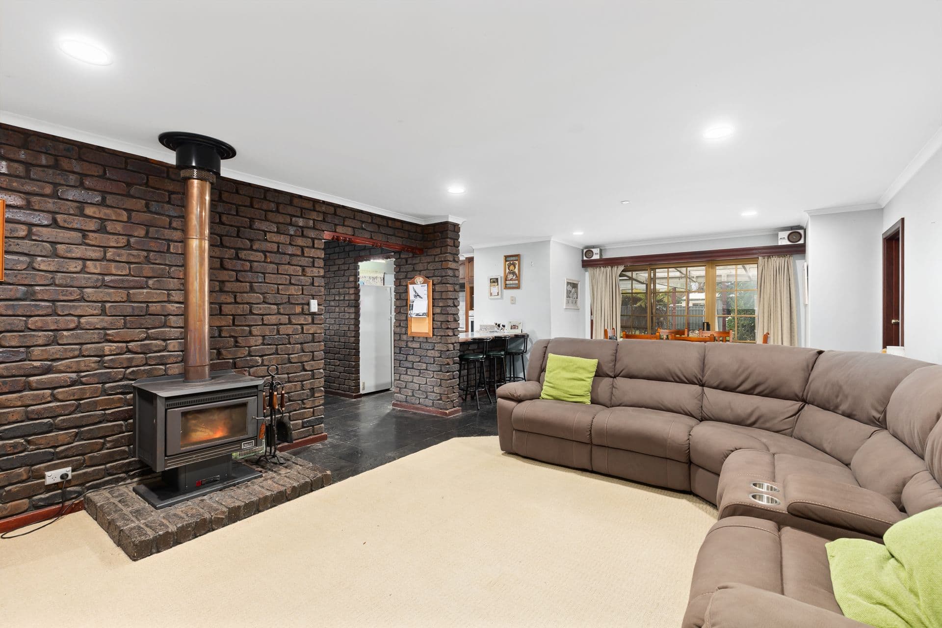 25 Hay Terrace, Kongorong SA 5291, Kongorong - Thumbnail 7