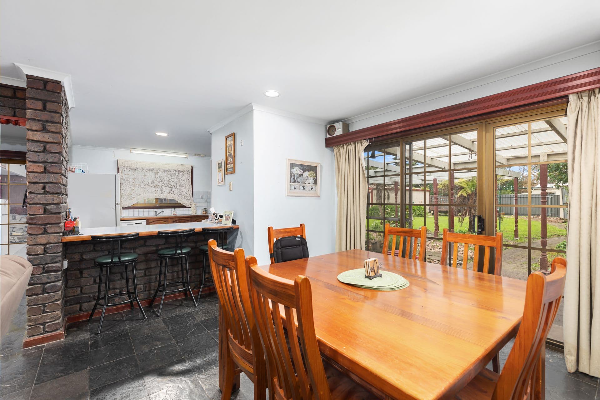 25 Hay Terrace, Kongorong SA 5291, Kongorong - Thumbnail 8