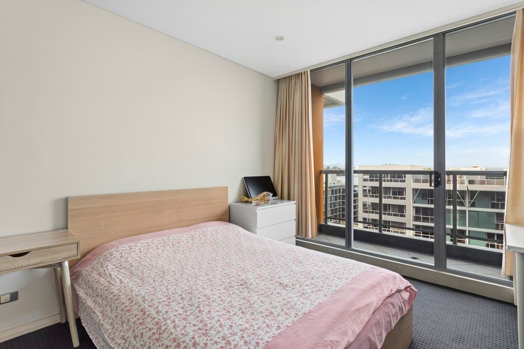 1205/6 Lachlan Street, Waterloo - Thumbnail 3