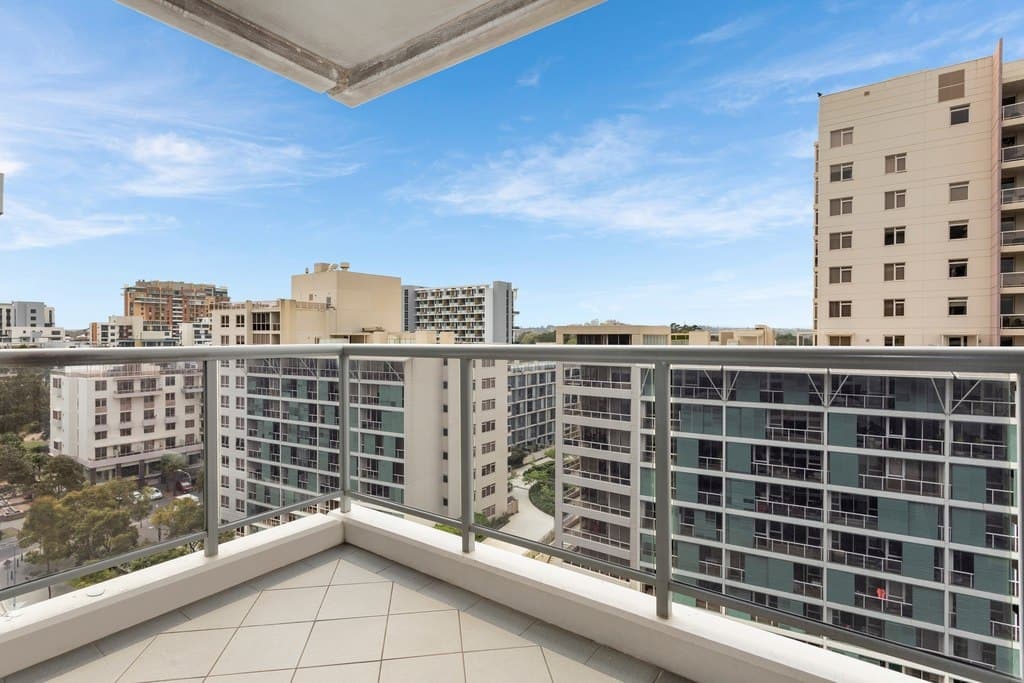 1205/6 Lachlan Street, Waterloo - Thumbnail 4