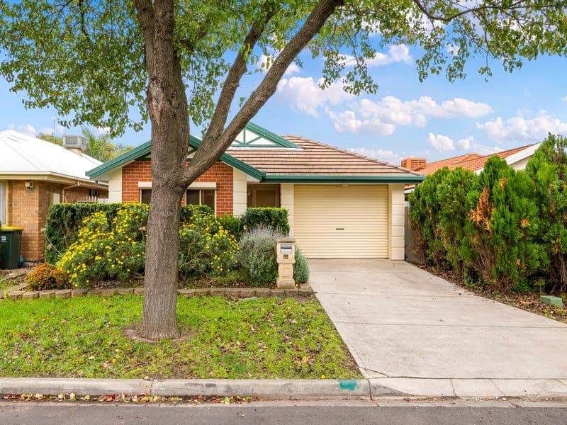 10 Cambridge Street, Gilles Plains SA 5086, Gilles Plains - Image 1