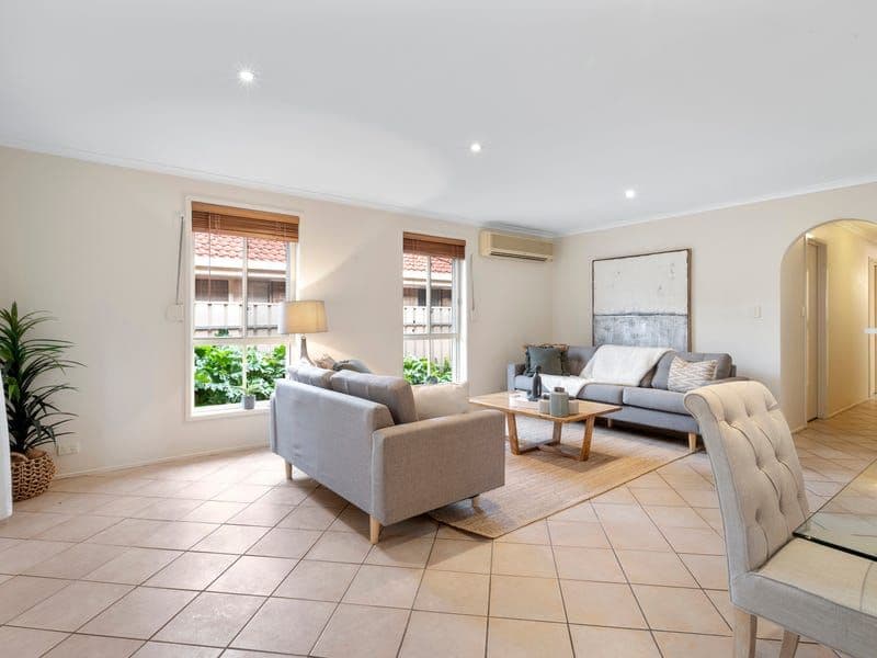 10 Cambridge Street, Gilles Plains SA 5086, Gilles Plains - Thumbnail 2