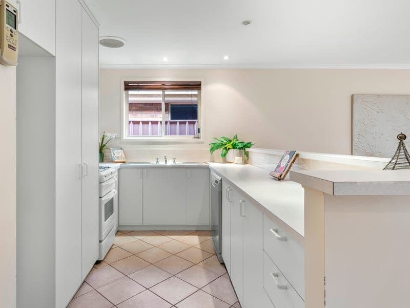 10 Cambridge Street, Gilles Plains SA 5086, Gilles Plains - Thumbnail 4