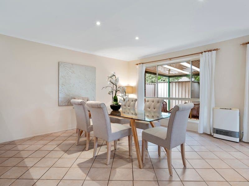 10 Cambridge Street, Gilles Plains SA 5086, Gilles Plains - Thumbnail 5