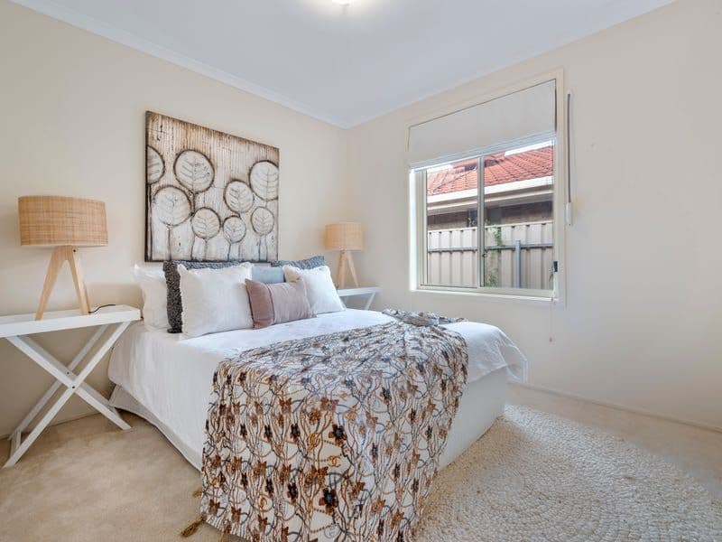 10 Cambridge Street, Gilles Plains SA 5086, Gilles Plains - Thumbnail 7