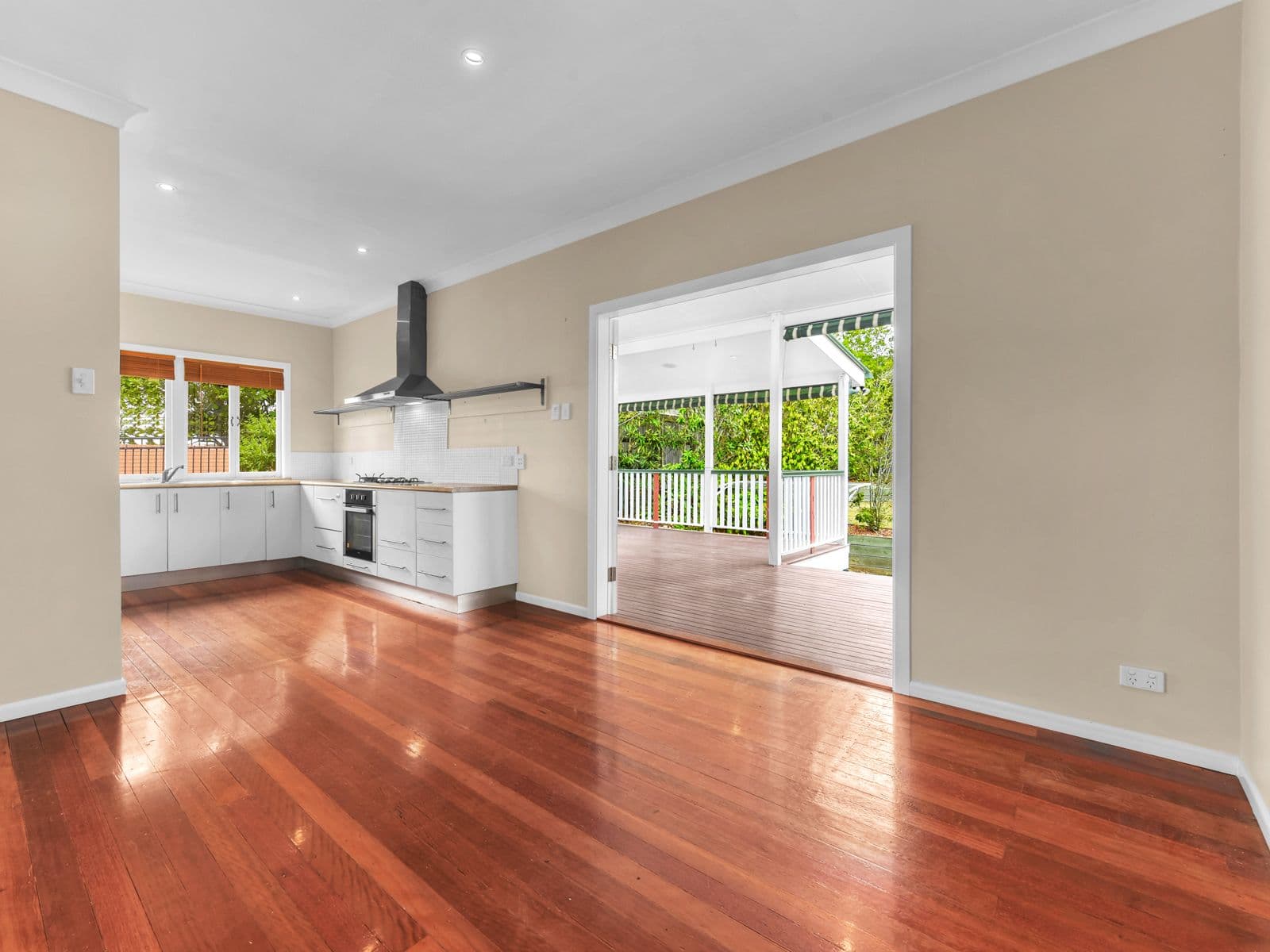 20 Orwell Street, Camp Hill QLD 4152, Camp Hill - Image 1
