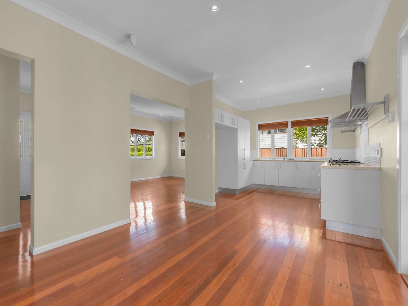 20 Orwell Street, Camp Hill QLD 4152, Camp Hill - Thumbnail 3