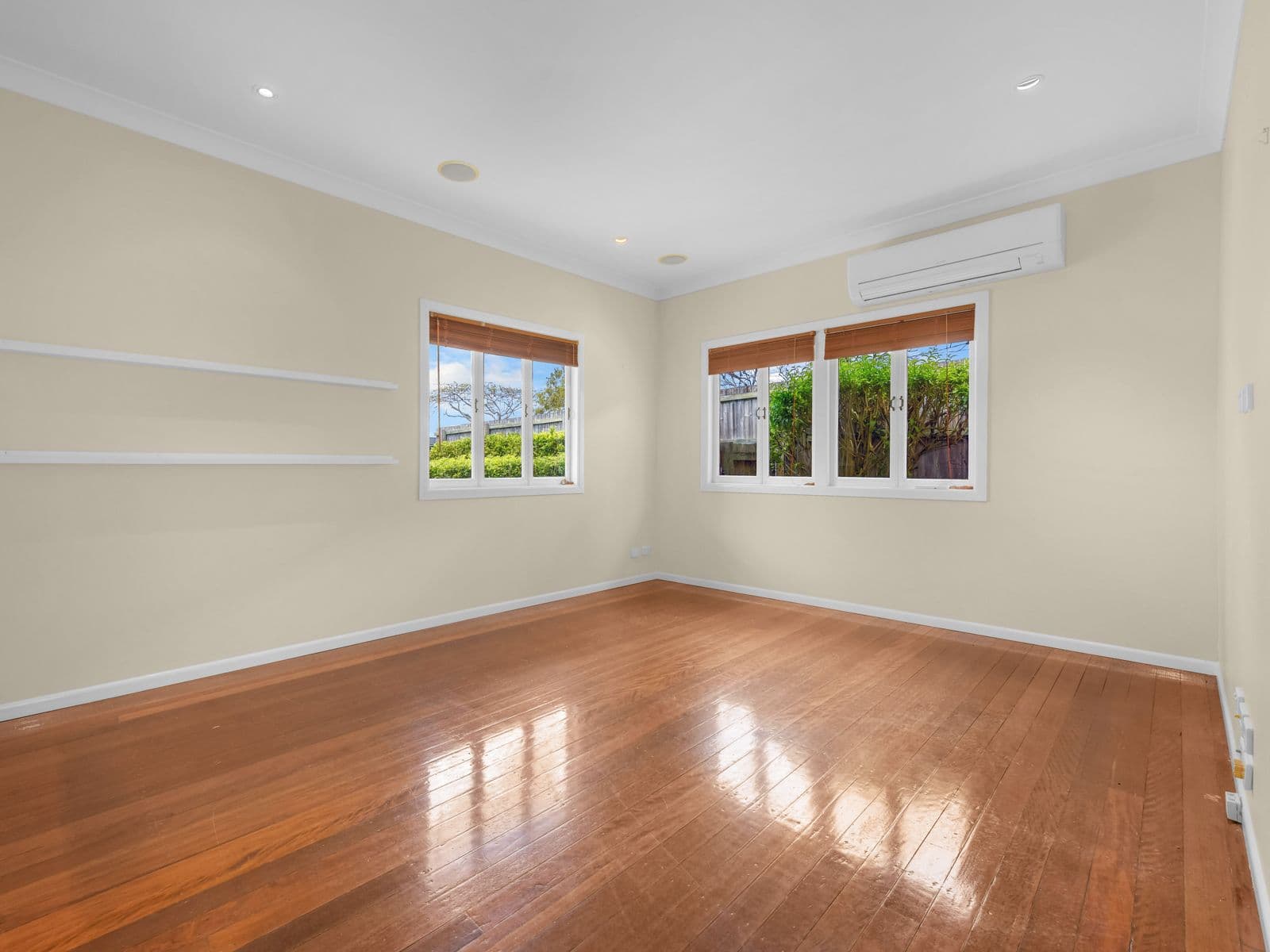 20 Orwell Street, Camp Hill QLD 4152, Camp Hill - Thumbnail 4