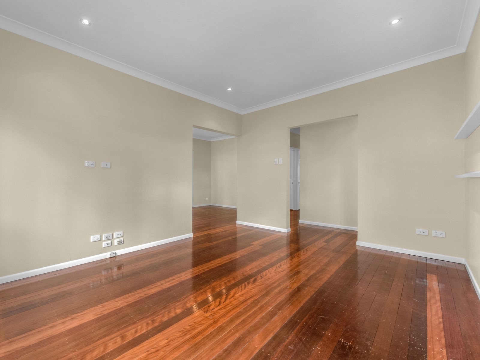 20 Orwell Street, Camp Hill QLD 4152, Camp Hill - Thumbnail 5