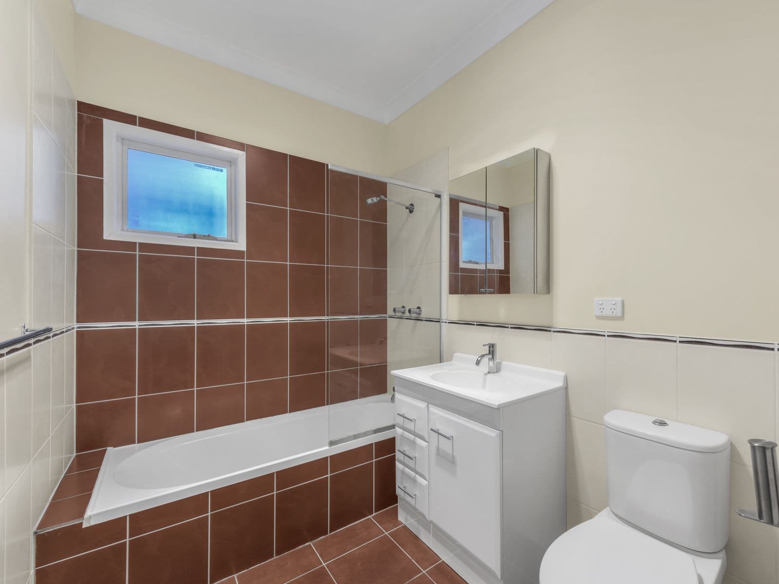 20 Orwell Street, Camp Hill QLD 4152, Camp Hill - Thumbnail 6