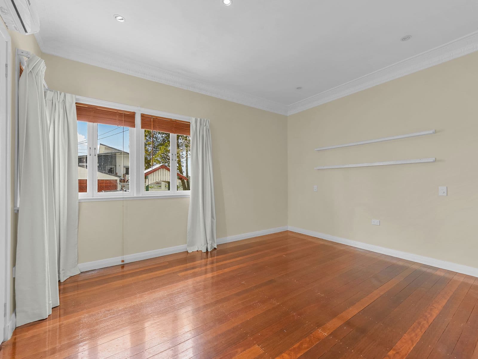 20 Orwell Street, Camp Hill QLD 4152, Camp Hill - Thumbnail 7