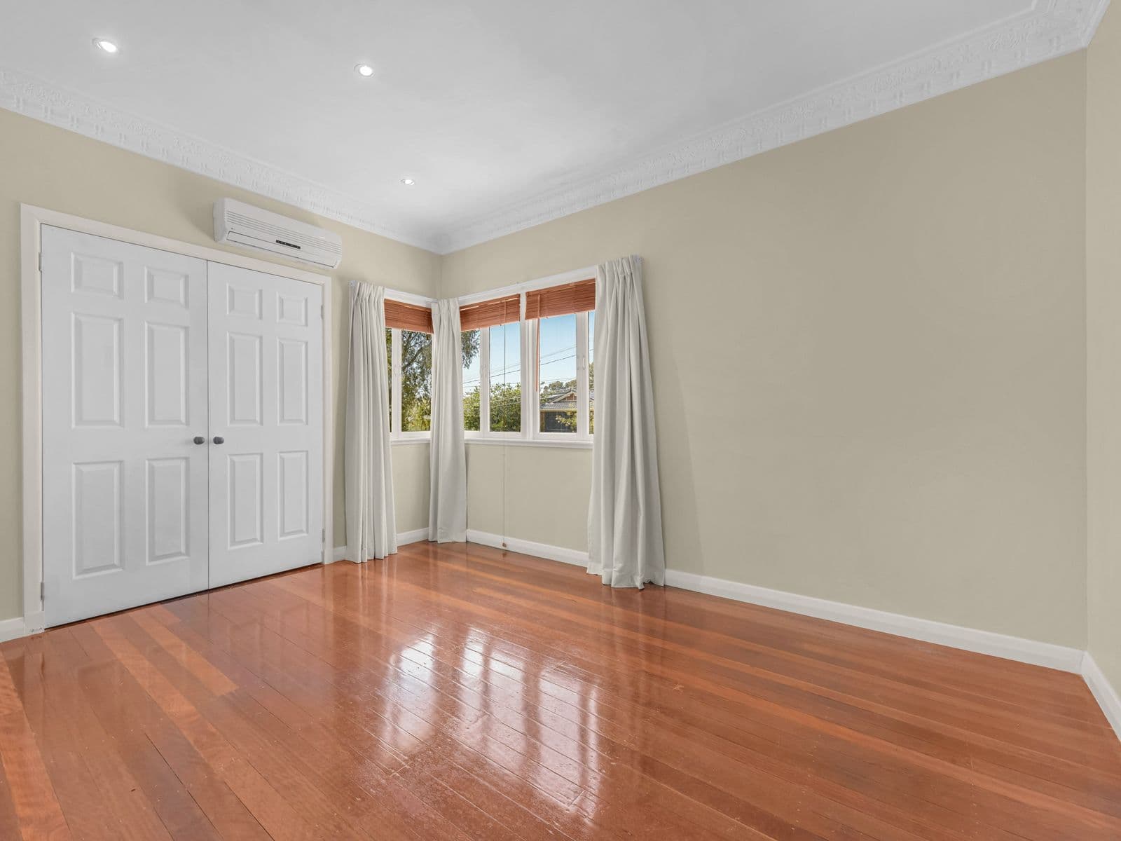 20 Orwell Street, Camp Hill QLD 4152, Camp Hill - Thumbnail 8