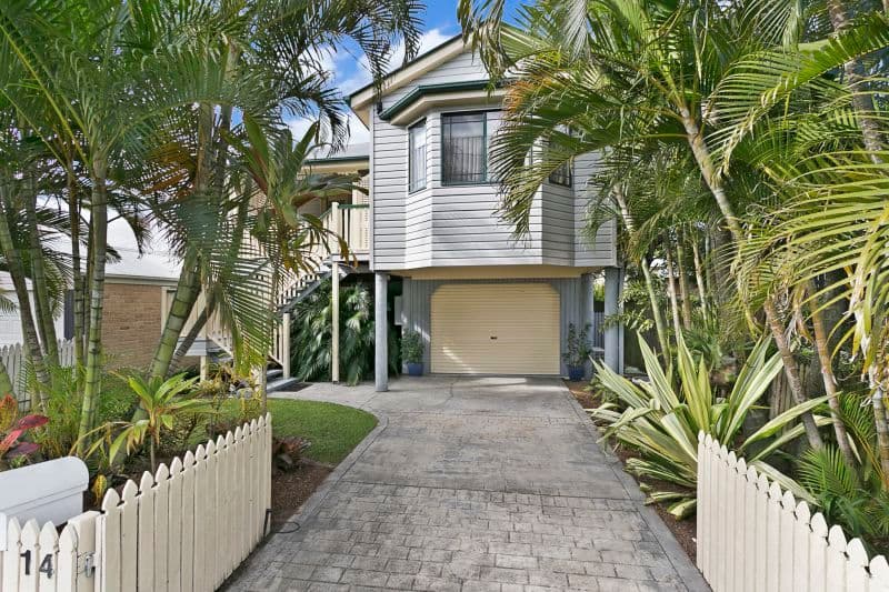 14 Dan Street, Graceville QLD 4075, Graceville - Image 1