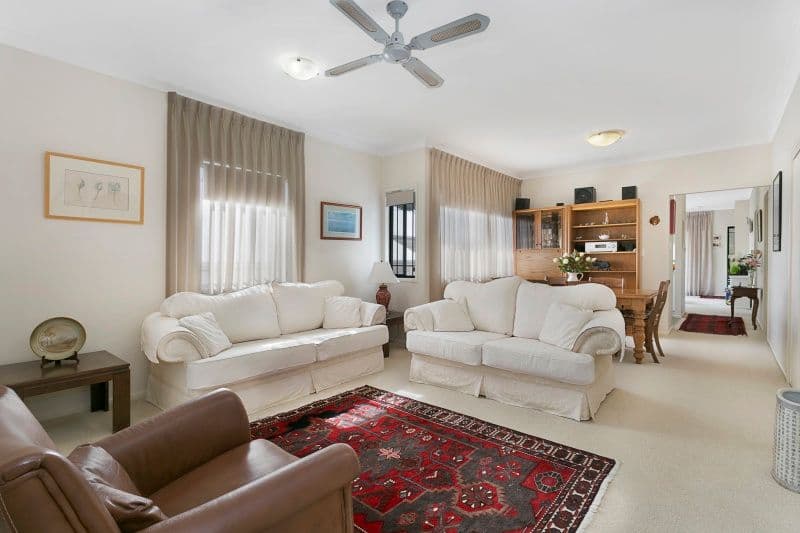 14 Dan Street, Graceville QLD 4075, Graceville - Thumbnail 2
