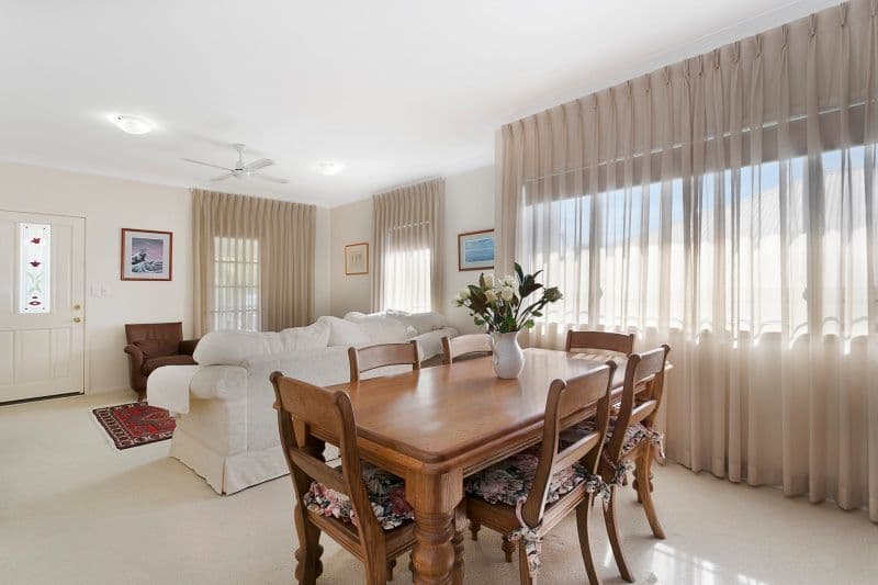 14 Dan Street, Graceville QLD 4075, Graceville - Thumbnail 3