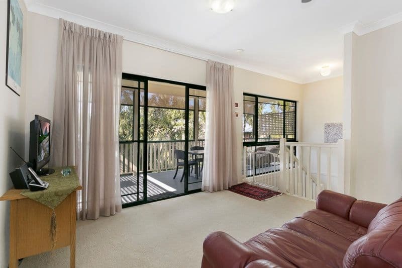 14 Dan Street, Graceville QLD 4075, Graceville - Thumbnail 5