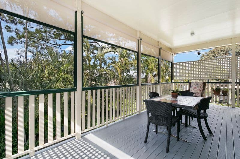 14 Dan Street, Graceville QLD 4075, Graceville - Thumbnail 6