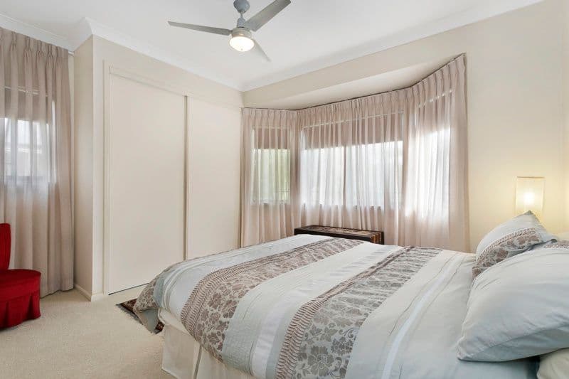 14 Dan Street, Graceville QLD 4075, Graceville - Thumbnail 7
