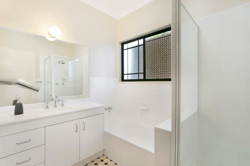14 Dan Street, Graceville QLD 4075, Graceville - Thumbnail 8
