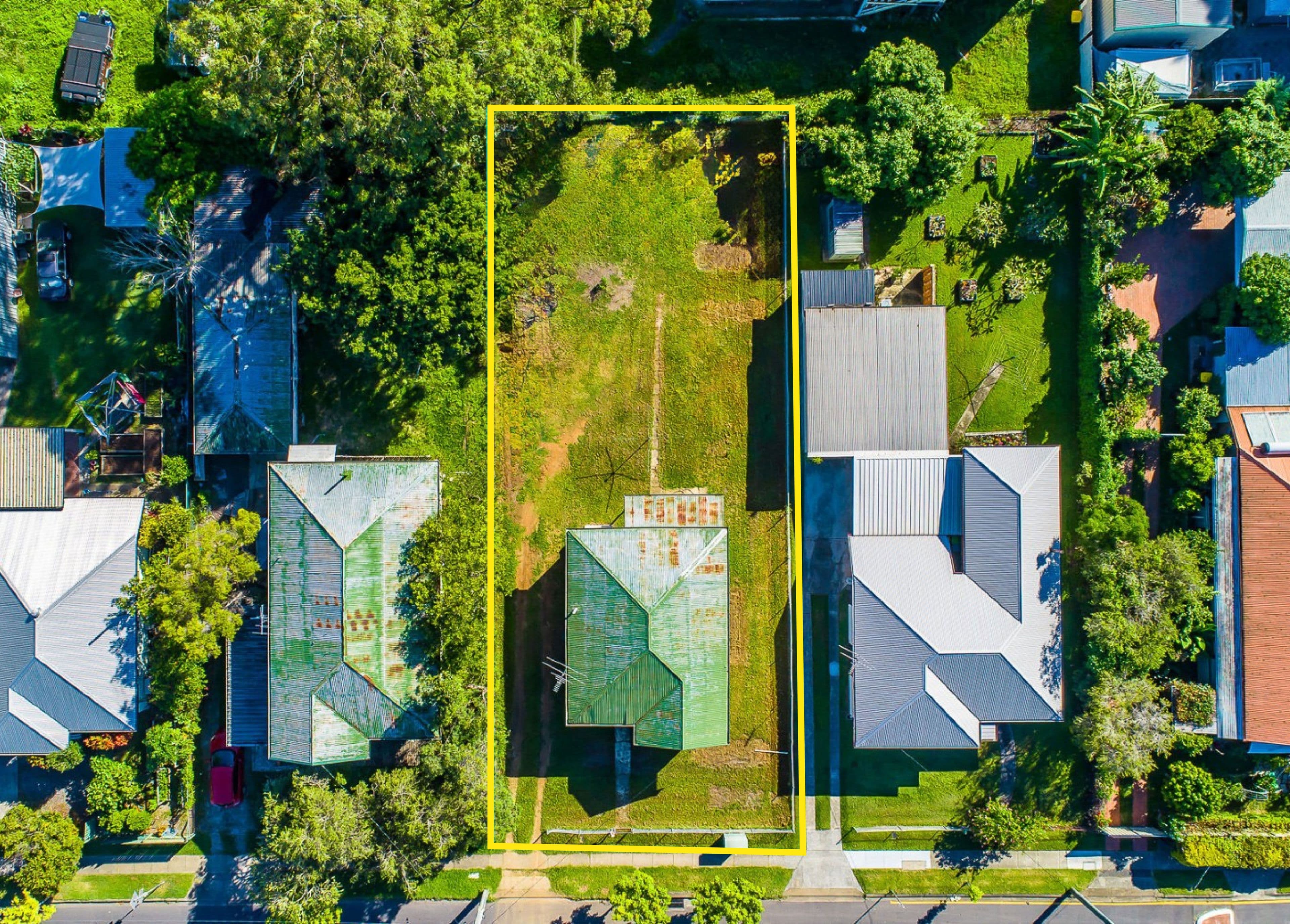 145 Zillmere Road, Boondall QLD 4034, Boondall - Thumbnail 2