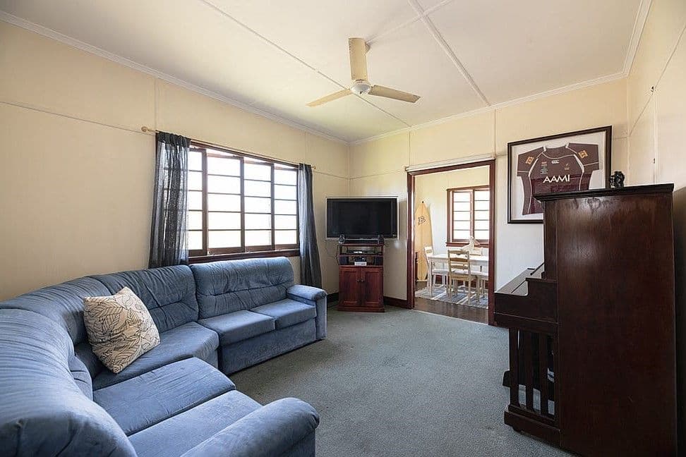 145 Zillmere Road, Boondall QLD 4034, Boondall - Thumbnail 3