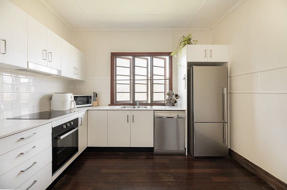 145 Zillmere Road, Boondall QLD 4034, Boondall - Thumbnail 4