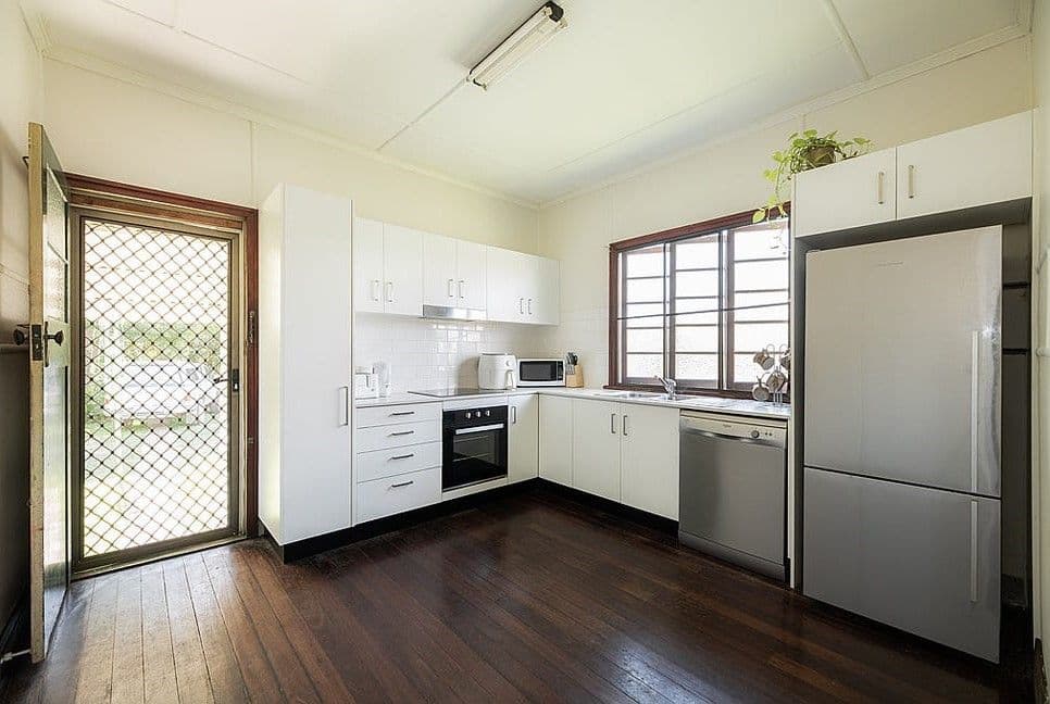 145 Zillmere Road, Boondall QLD 4034, Boondall - Thumbnail 5