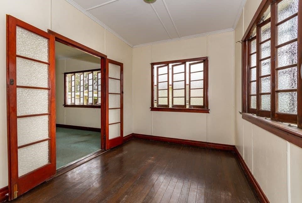 145 Zillmere Road, Boondall QLD 4034, Boondall - Thumbnail 6