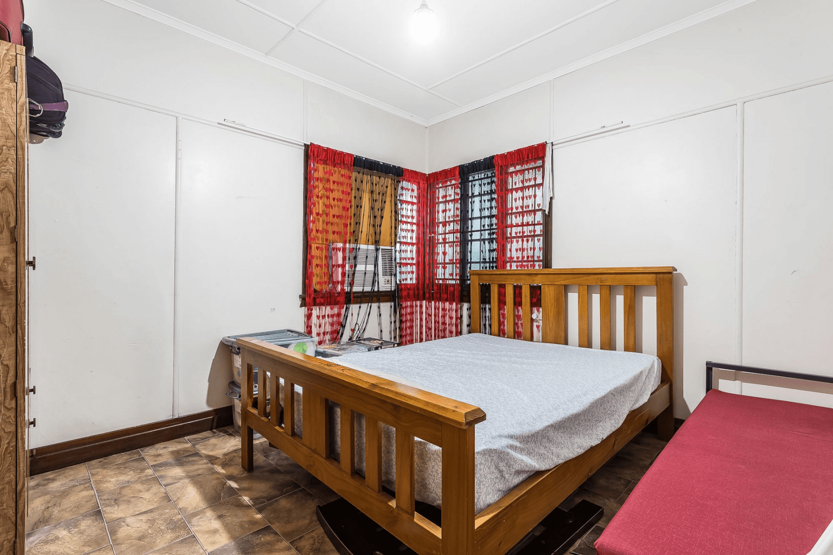 145 Zillmere Road, Boondall QLD 4034, Boondall - Thumbnail 7
