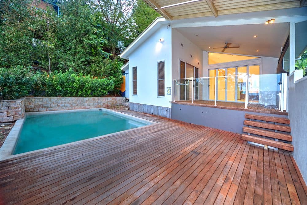 78 Tantula Road West, Alexandra Headland QLD 4572, Alexandra Headland - Image 1