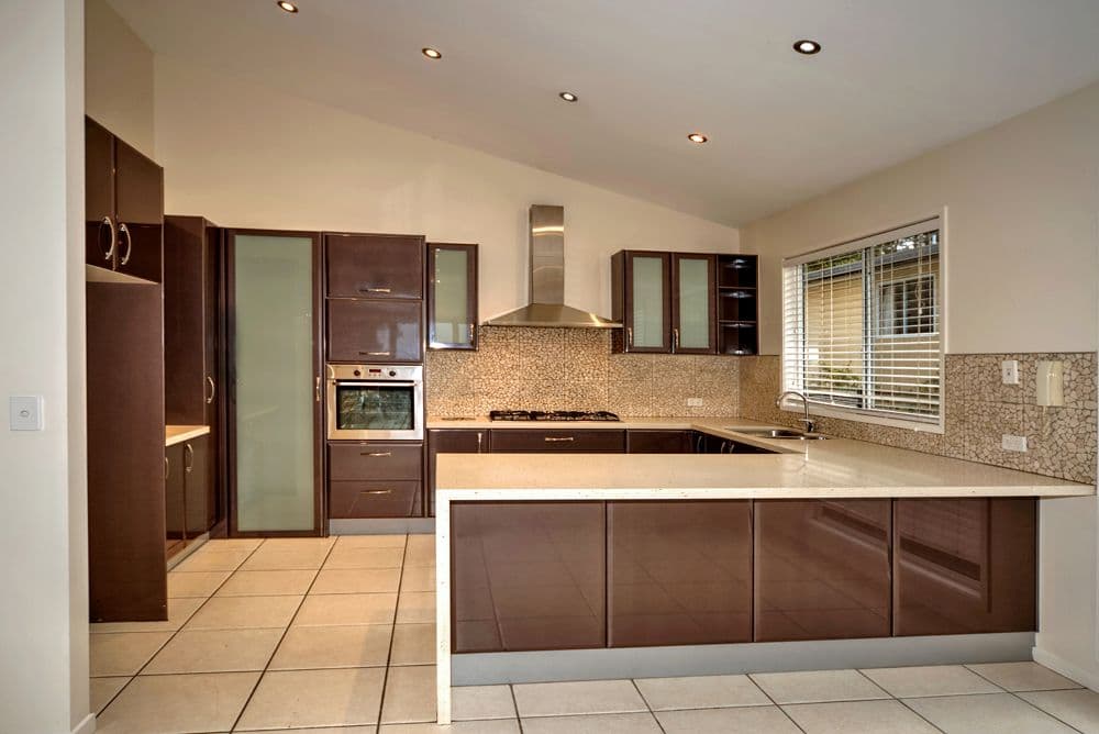 78 Tantula Road West, Alexandra Headland QLD 4572, Alexandra Headland - Thumbnail 2