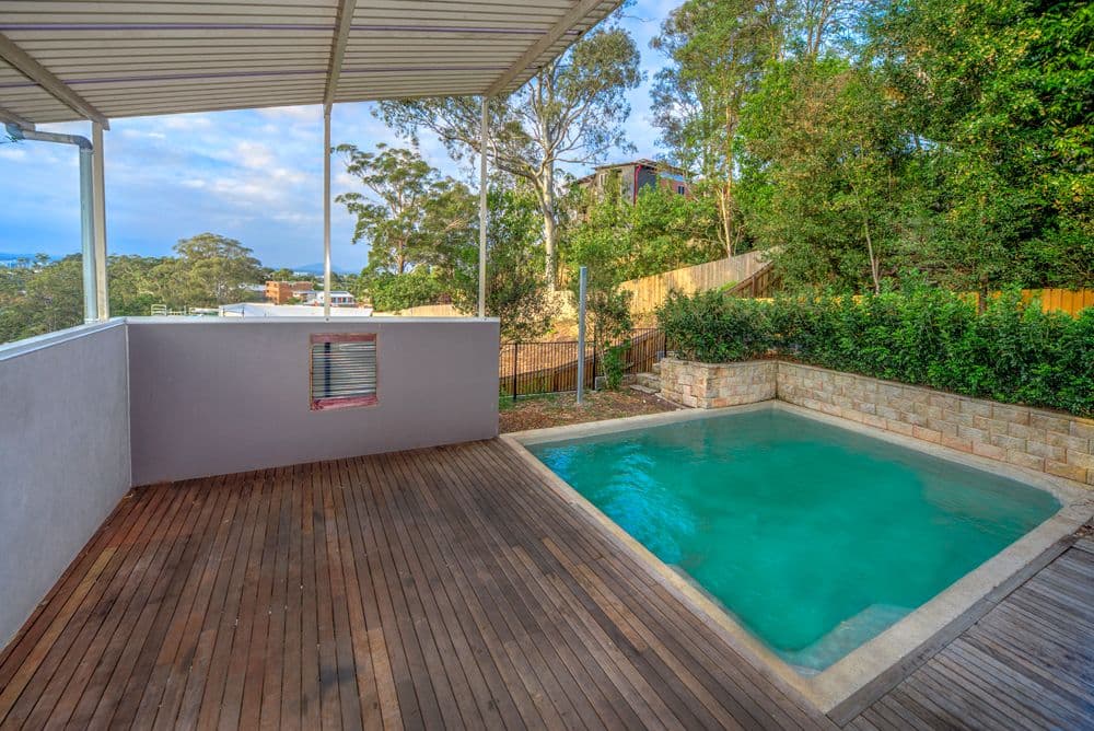 78 Tantula Road West, Alexandra Headland QLD 4572, Alexandra Headland - Thumbnail 3