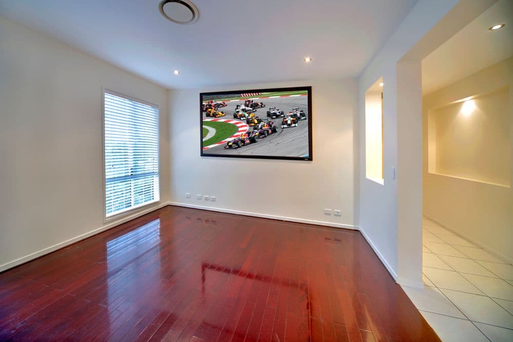 78 Tantula Road West, Alexandra Headland QLD 4572, Alexandra Headland - Thumbnail 4