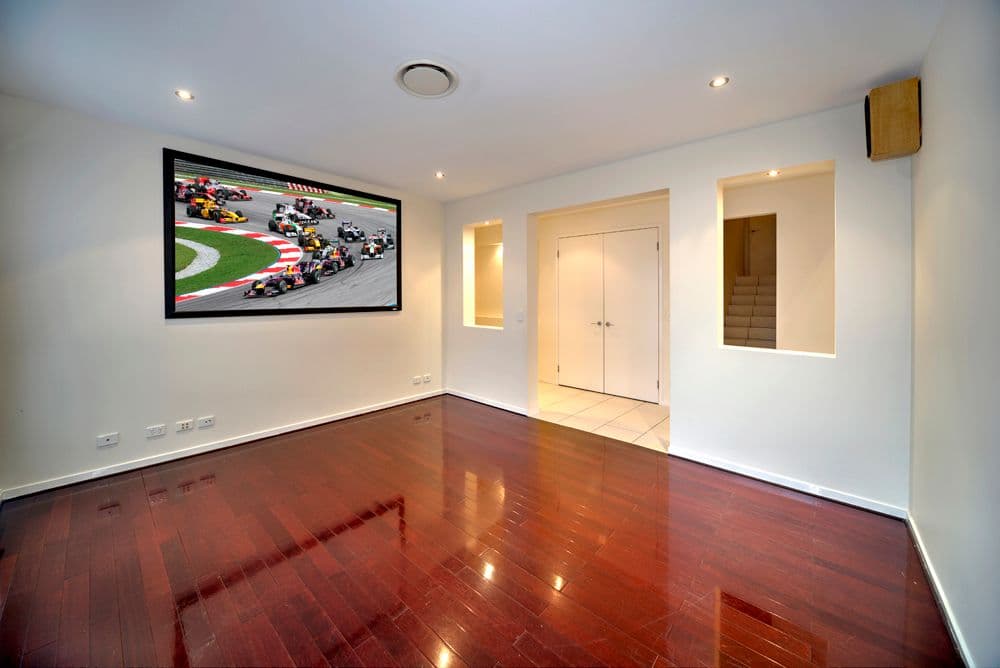 78 Tantula Road West, Alexandra Headland QLD 4572, Alexandra Headland - Thumbnail 5