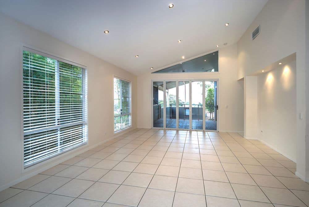 78 Tantula Road West, Alexandra Headland QLD 4572, Alexandra Headland - Thumbnail 6