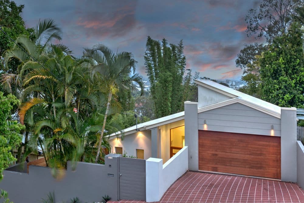 78 Tantula Road West, Alexandra Headland QLD 4572, Alexandra Headland - Thumbnail 7