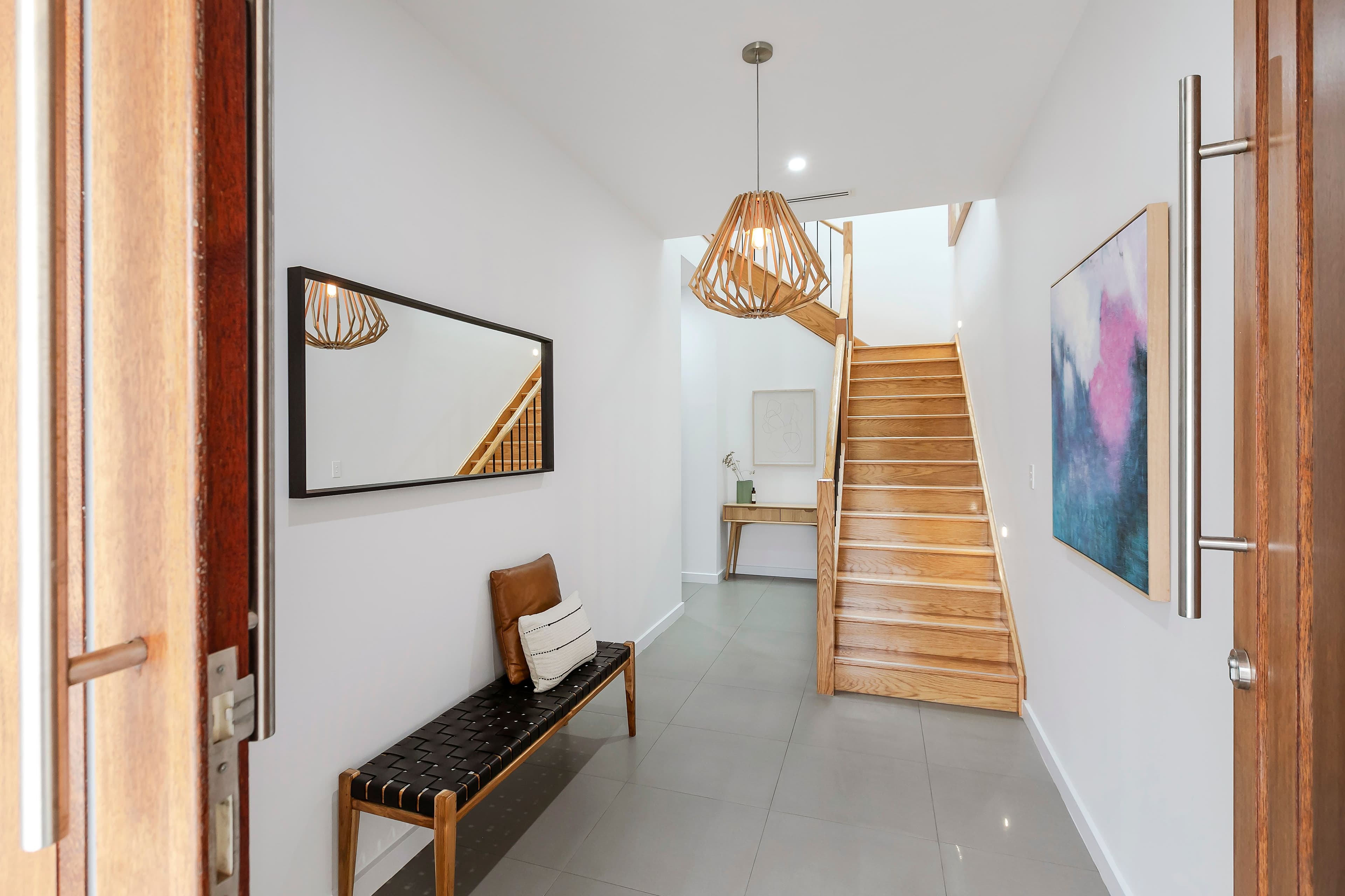 20 Jamaica Avenue, Fulham Gardens SA 5024, Fulham Gardens - Thumbnail 2