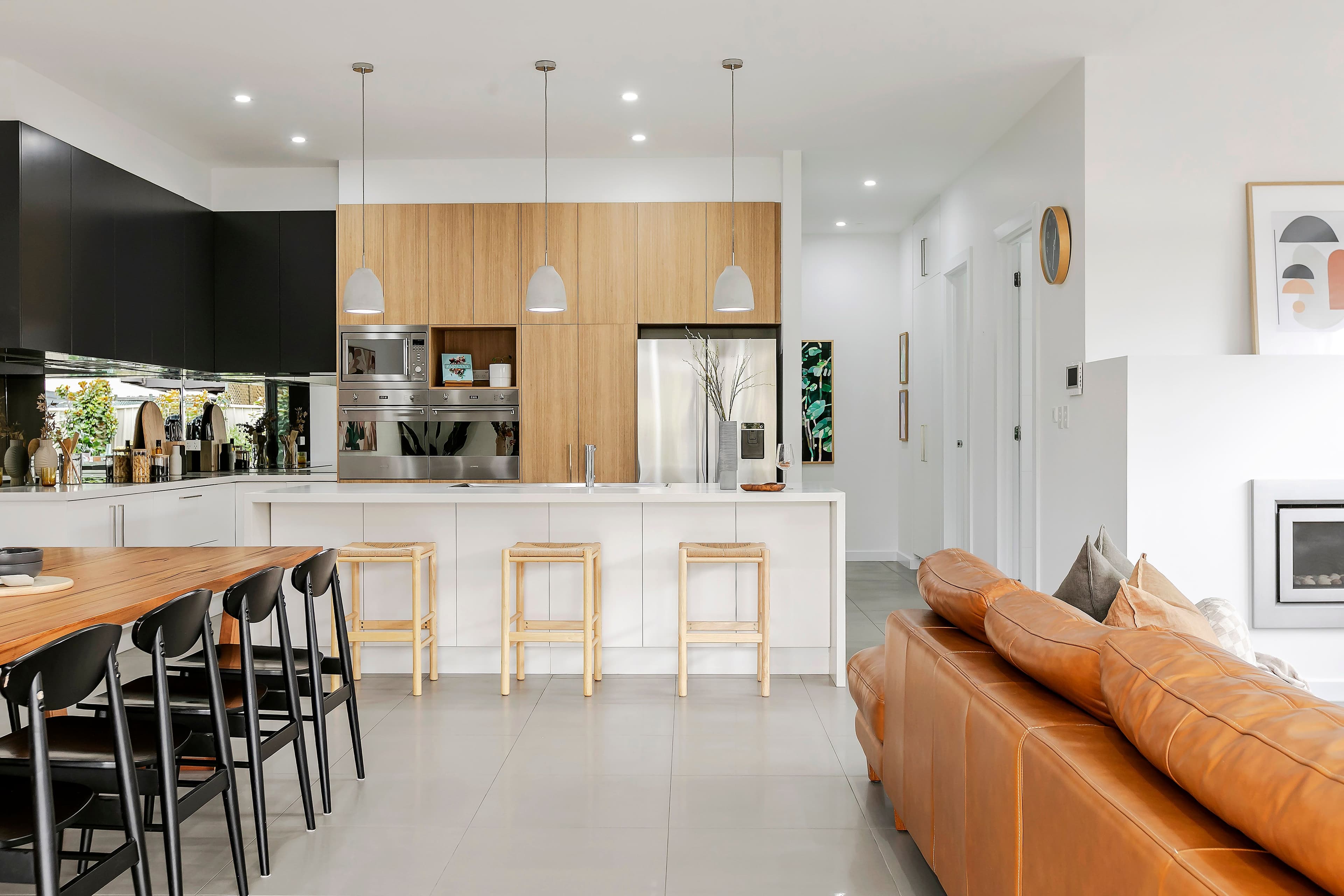 20 Jamaica Avenue, Fulham Gardens SA 5024, Fulham Gardens - Thumbnail 8