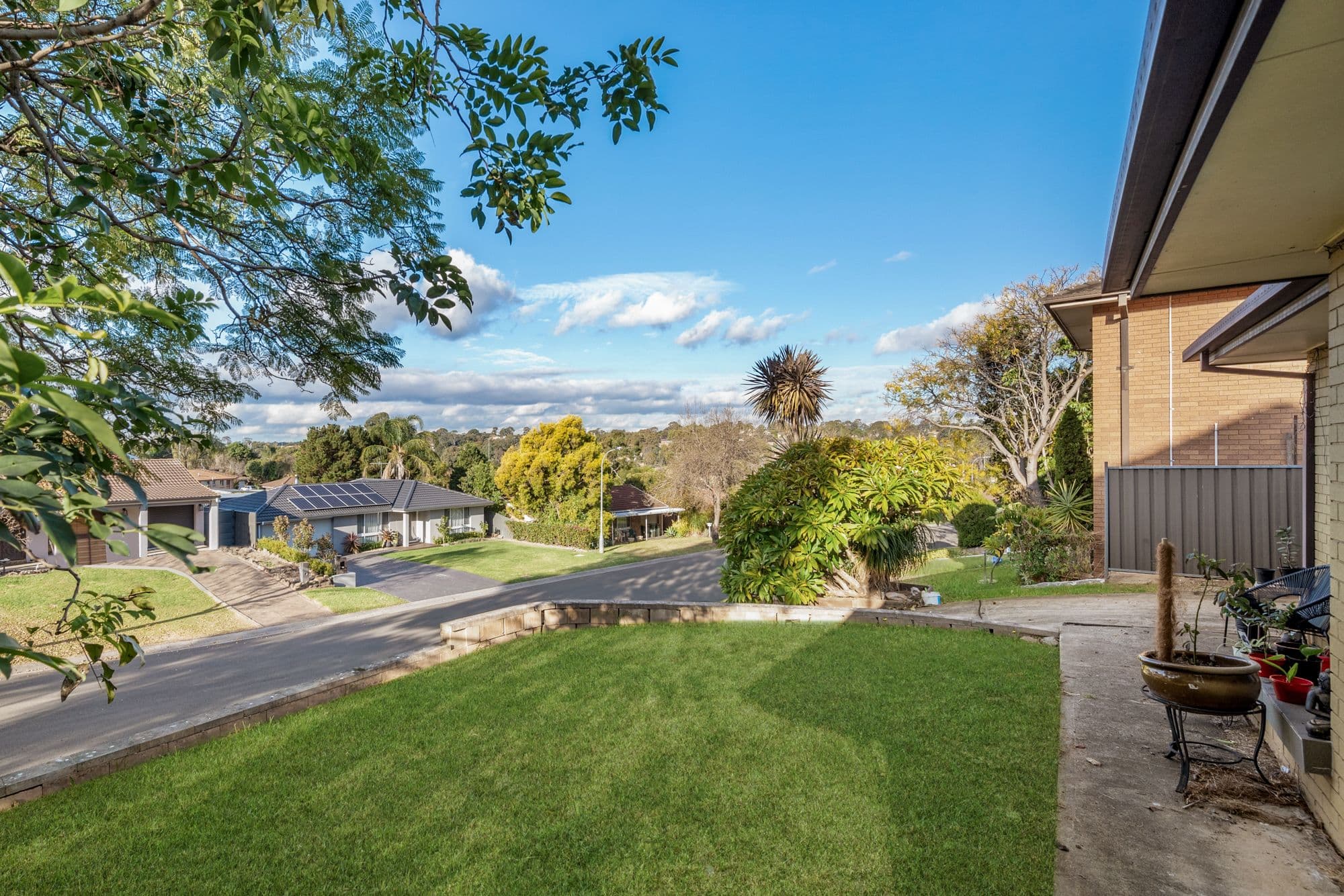 25 Codlin Street, Ambarvale NSW 2560, Ambarvale - Thumbnail 2
