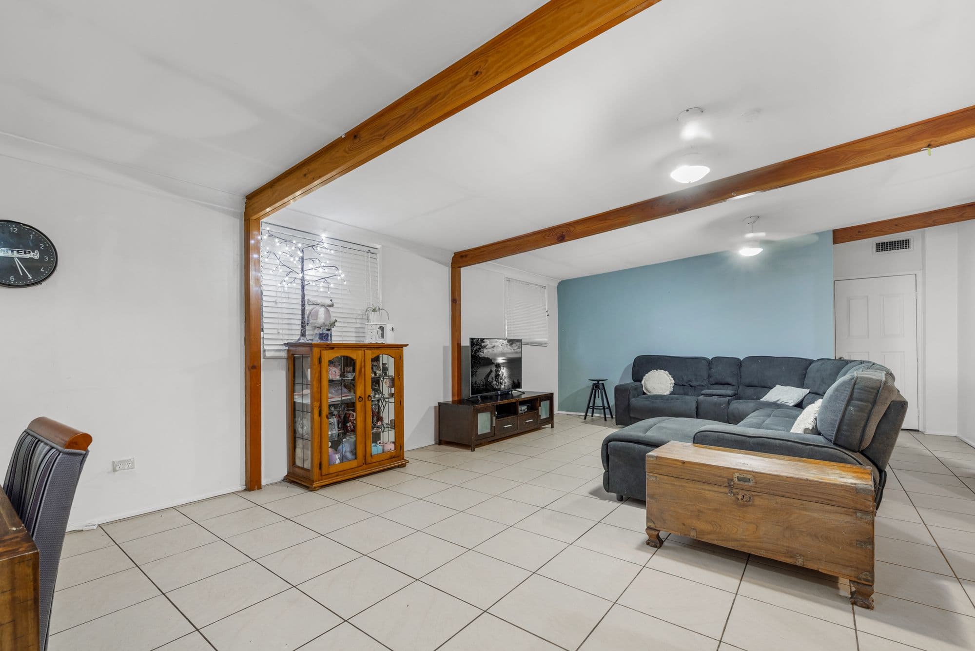 25 Codlin Street, Ambarvale NSW 2560, Ambarvale - Thumbnail 3