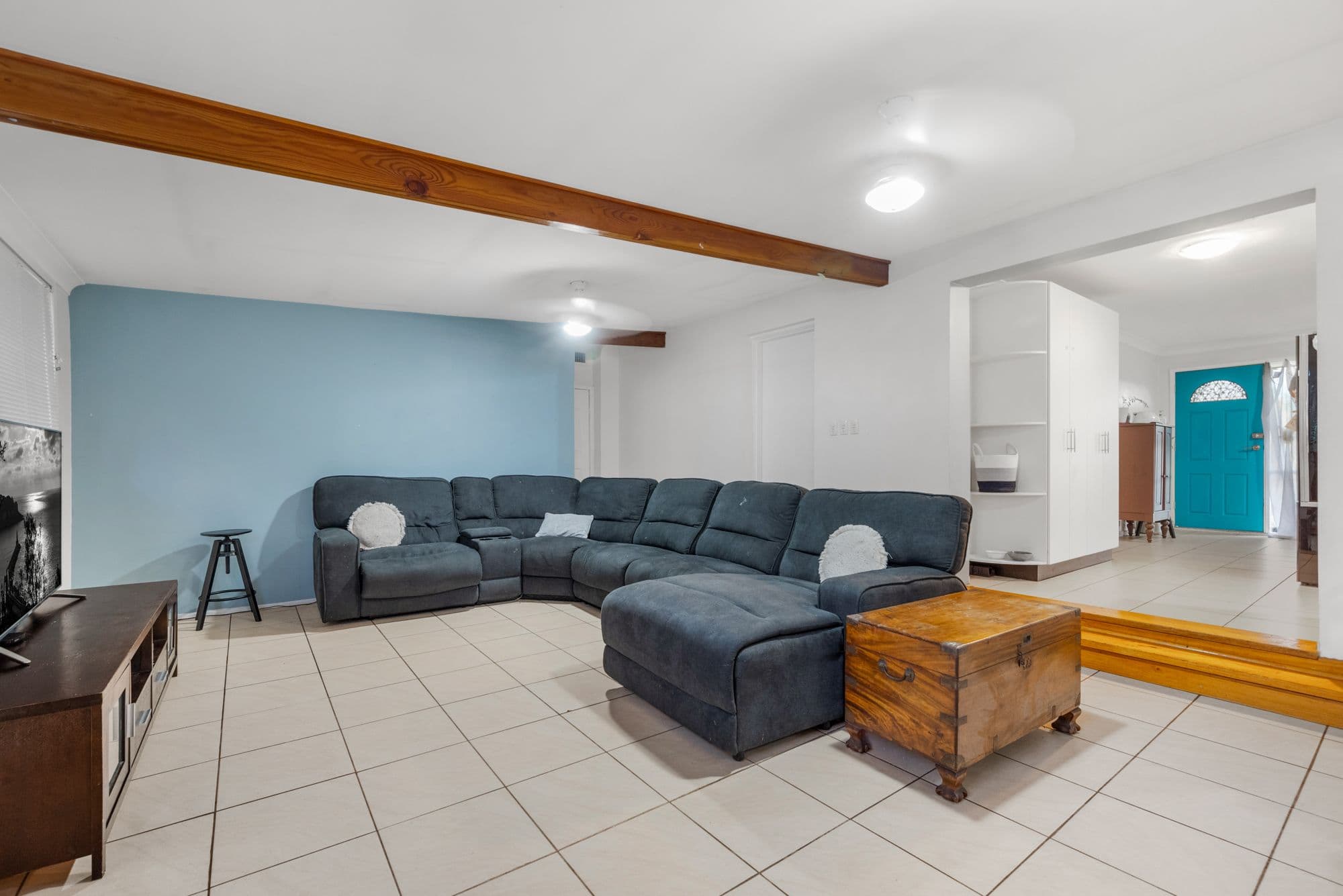 25 Codlin Street, Ambarvale NSW 2560, Ambarvale - Thumbnail 4
