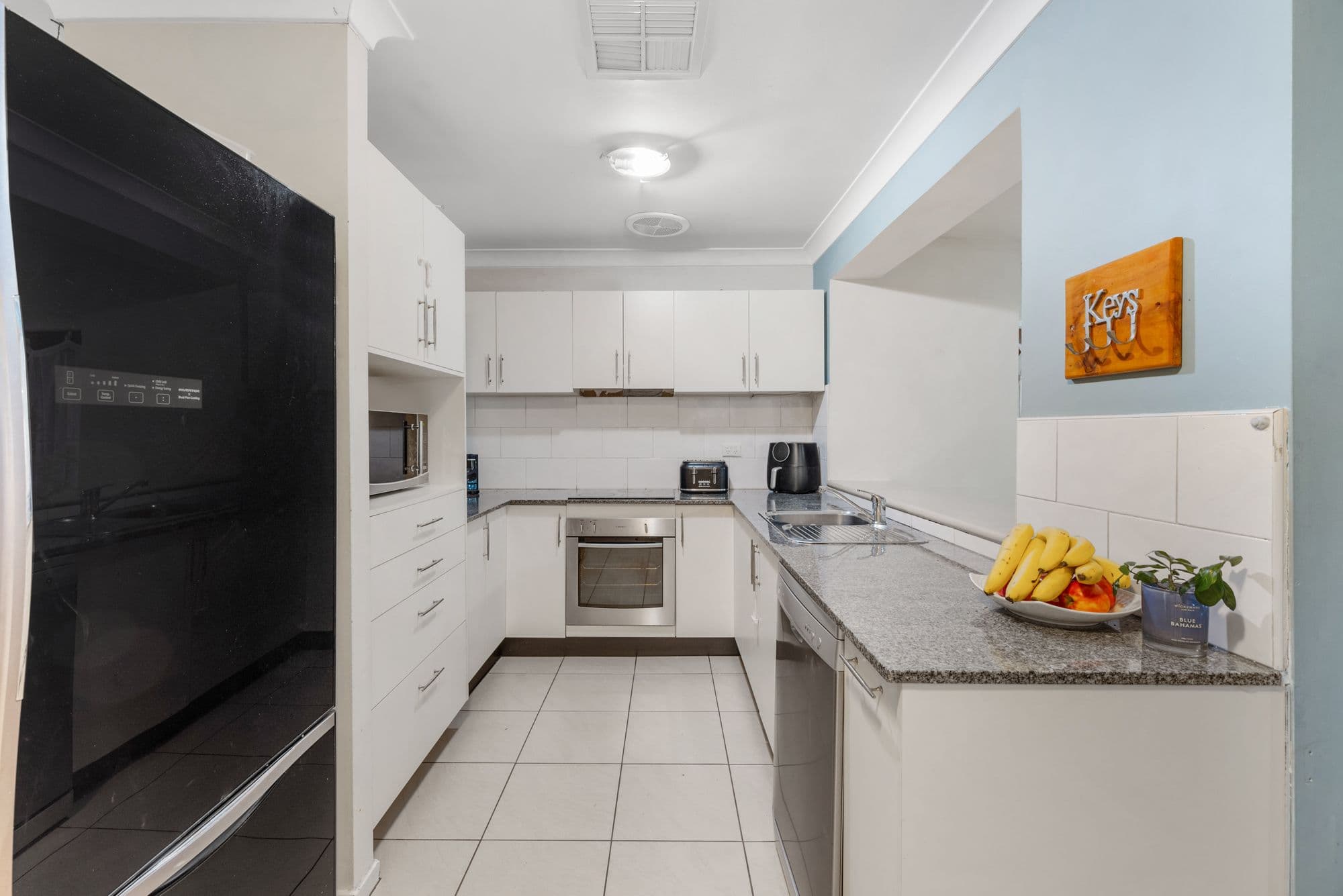 25 Codlin Street, Ambarvale NSW 2560, Ambarvale - Thumbnail 5