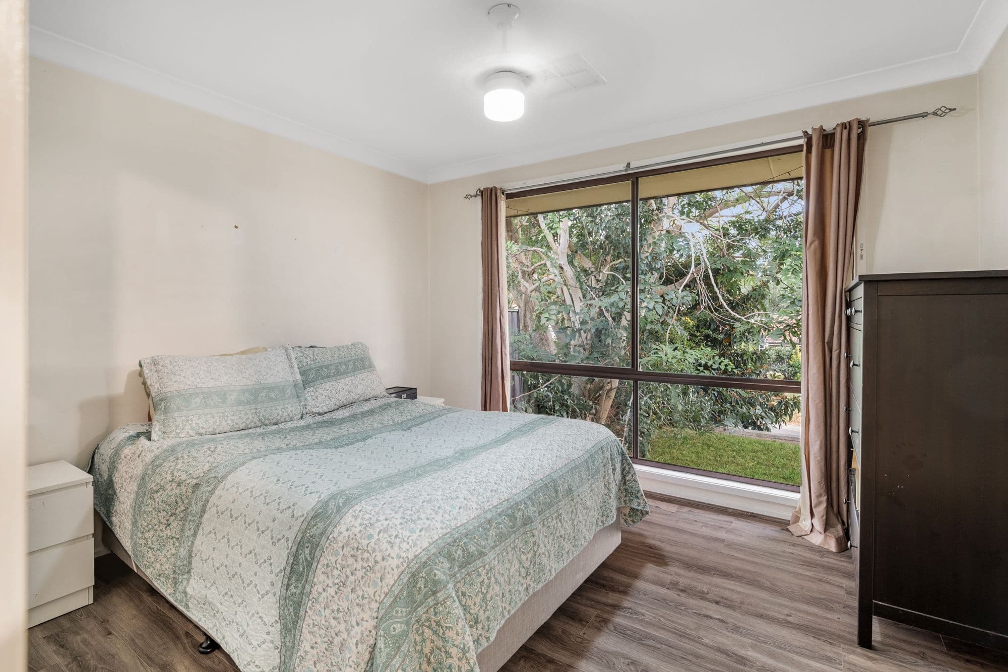 25 Codlin Street, Ambarvale NSW 2560, Ambarvale - Thumbnail 6