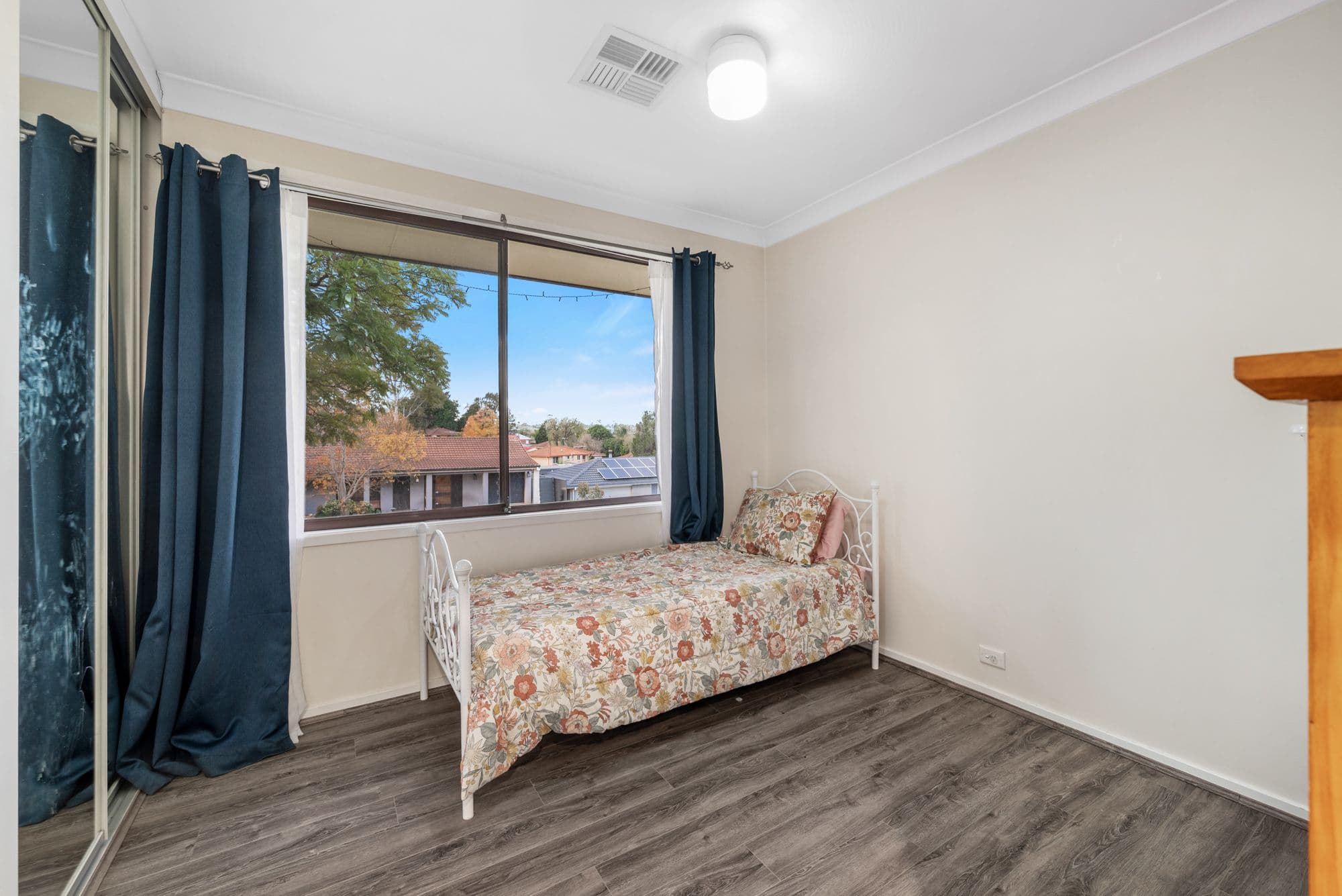 25 Codlin Street, Ambarvale NSW 2560, Ambarvale - Thumbnail 8