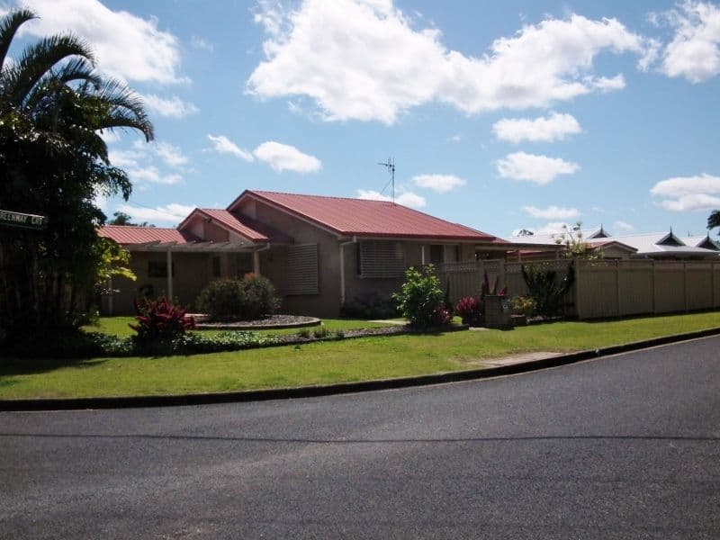 2 Greenway Court, Maryborough QLD 4650, Maryborough - Image 1