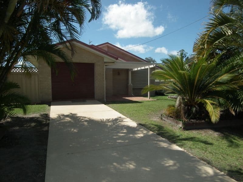 2 Greenway Court, Maryborough QLD 4650, Maryborough - Thumbnail 2
