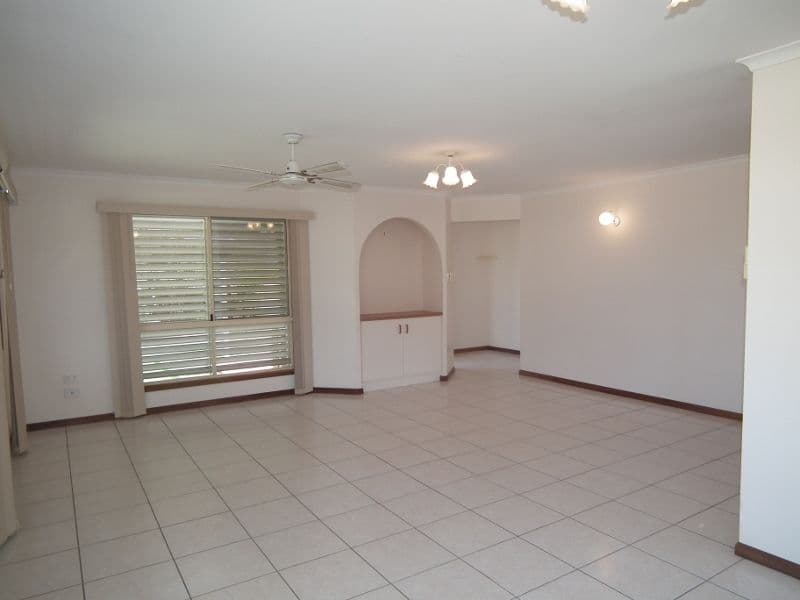 2 Greenway Court, Maryborough QLD 4650, Maryborough - Thumbnail 3
