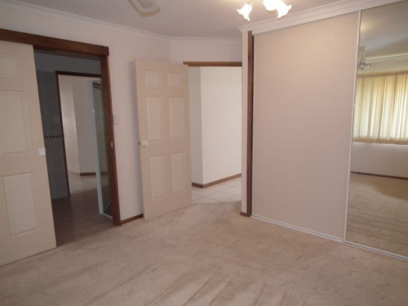 2 Greenway Court, Maryborough QLD 4650, Maryborough - Thumbnail 5
